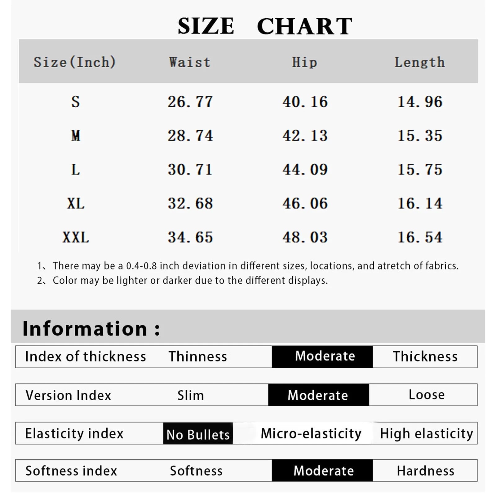 Plain Color Sports Shorts Casual Summer Comfortable And Soft Elastic High Waist Running Shorts With Pockets For Women