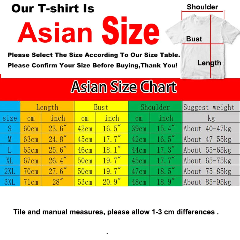 Women's T-shirt,Distressed Denim Star Print Graphic T-Shirt, Casual Crew Neck Short Sleeve Tee,Top for All-Season Daily Wear
